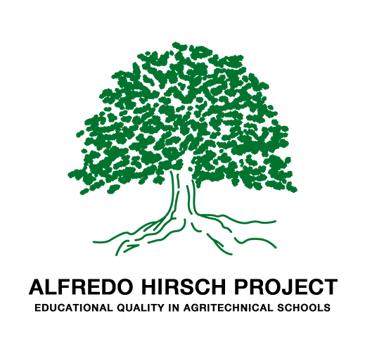 logo-proyecto-alfredo-hirsch